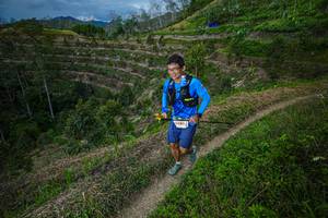 BIB: 
                            <button type="button" onclick="openModal(21855982)" class="btn btn-primary btn-sm float-right btn-popup" data-toggle="modal" data-target=".modal-high-quality">
                        <i class="fas fa-shopping-cart"></i> Add to Cart
                    </button>
                                            <button type="button" onclick="isThisMe(21855982, true)" class="btn btn-success btn-sm float-right btn-popup btn-isme hidden" data-toggle="tooltip" data-placement="bottom" title="นี่คือรูปของคุณใช่ไหม คลิกที่นี่เพื่อเอาเข้าอัลบั้ม">
                        <i class="fas fa-plus"></i> Add to album
                    </button>
                    <button type="button" onclick="isThisMe(21855982, false)" class="btn btn-warning btn-sm float-right btn-popup btn-isnotme hidden">
                        <i class="fas fa-ban"></i> Remove from album
                    </button>